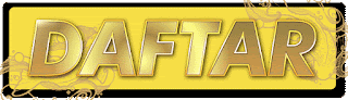 UG1881: Login Situs Slot Depo 10K Pulsa Tanpa Potongan Slot88 Gacor